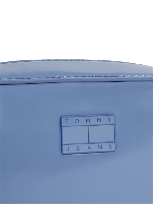AW0AW16965C33 AZZURRO Tommy Jeans | AW0AW16965C33 AZZURRO